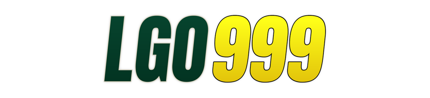 lgo999